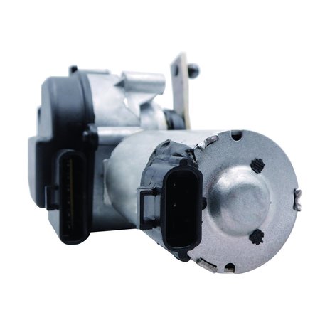 Wai Global WIPER MOTOR, WPM1006 WPM1006